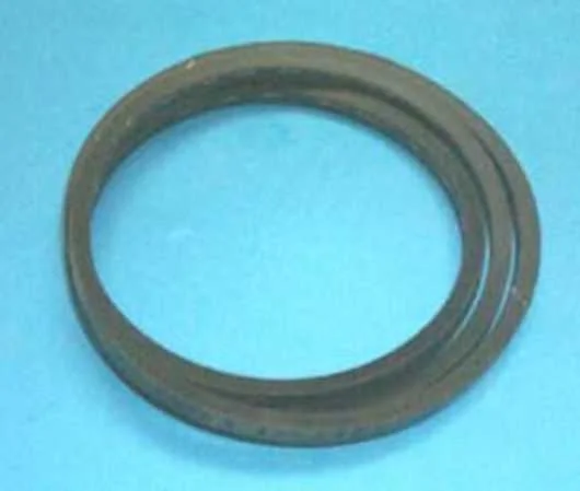 Zanussi Washer Correa, New Pol, 3l533