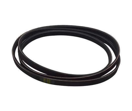 Correa motor lavadora trapezoidal 1270J4