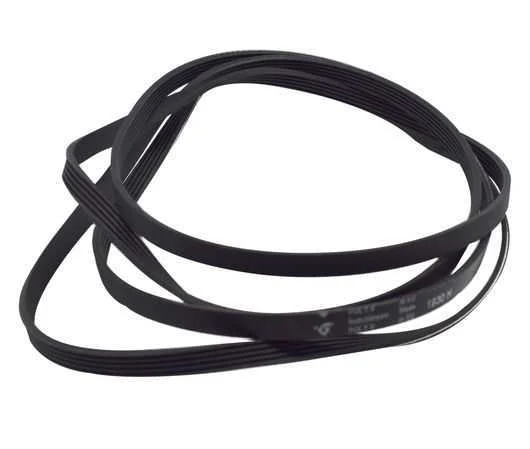 Correa para motor lavadora Ariston 1930H5
