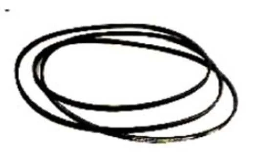 Correia Lavadora Whirlpool  Balay 1956j3