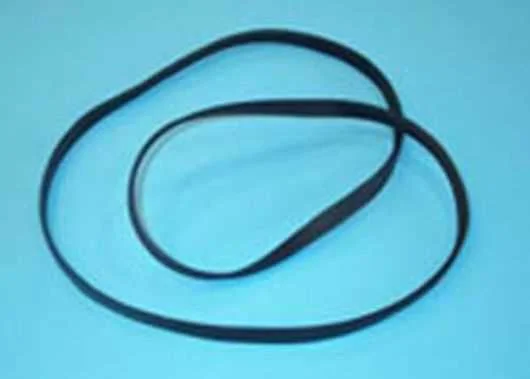 Correa motor lavadora Ariston 1288J5