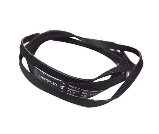 Correa para motor de secadora 1936H6