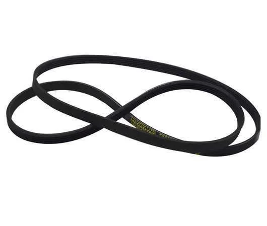 Correa motor lavadora Whirlpool 1244J5