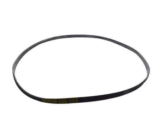 CORREA LAVADORA UNIVERSAL 1210J5