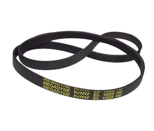 Modelo 1023h8 Arandela