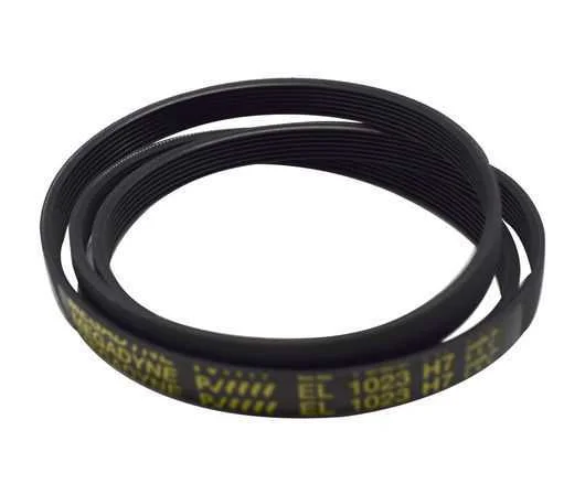 Correa Ardo 416004100, 1023h7el