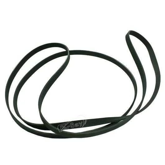 Correa Washer 376900036 N 170141