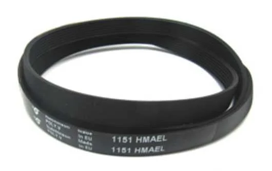 Correa Balay Brandt 1151h7 Mael