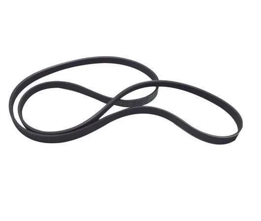 Correa Balay Washer 00439491