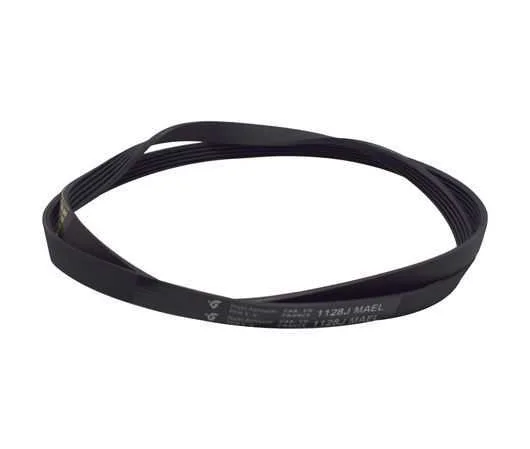 Correa motor lavadora Candy Otsein 1124J5 EL