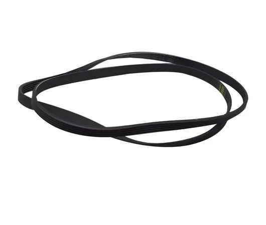 Correa lavadora Whirlpool 1242J5