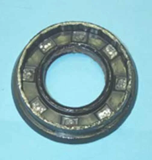 Reten 0x70/80x10,5/15