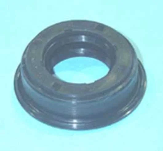 Reten Lavadora Candy 30 X 52/60 X 11/15