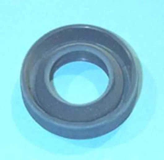 Reten Lavadora Fagor 22x40x10, Lf420, Lf430t