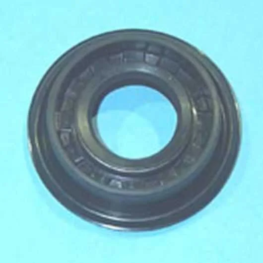 Reten Para Lavadora Zanussi Fld684