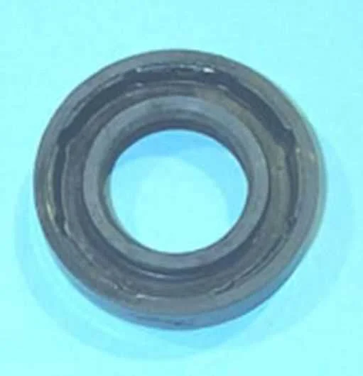 Reten Ariston 22x40x8,5