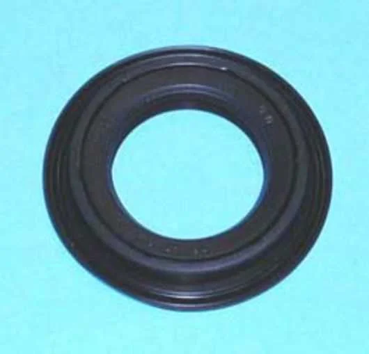 Reten Ariston, 35x52/65x8/10