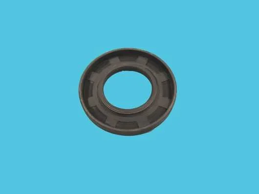 Reten Lavadora Ardo Romer 45 X 85 X 10