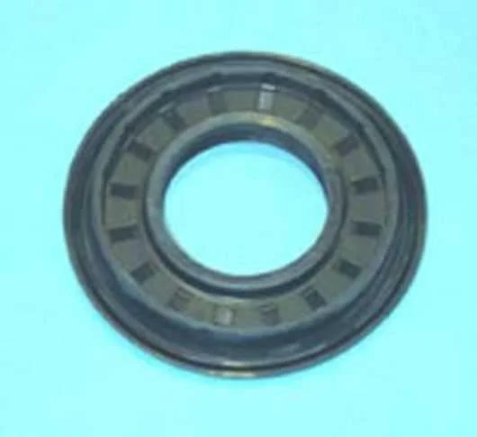Reten Ariston 044764 35x62x75.7-1 1000-2000rpm