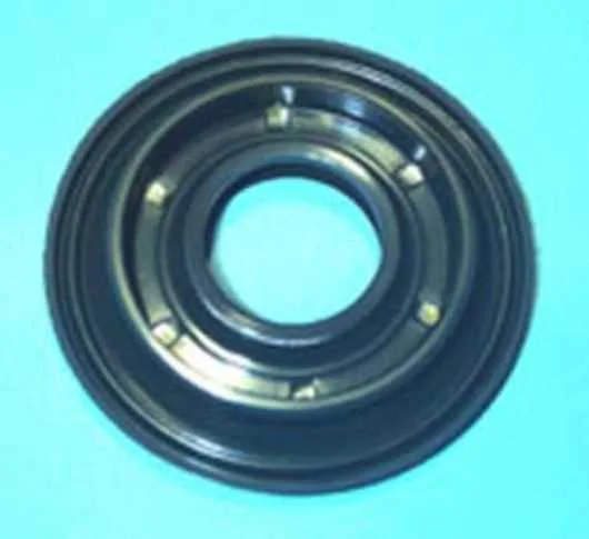 Reten Lavadora Ariston Indesit 042890