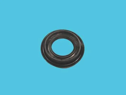 Reten 34 X 52 - 65 X 7 - 10,5