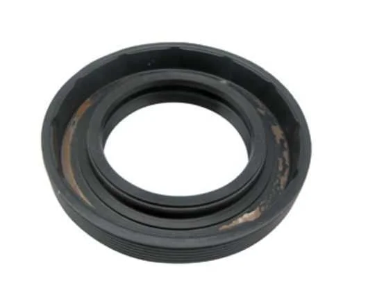 Reten Lavadora Bosch Balay 00619808
