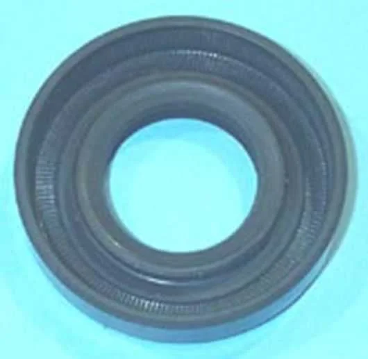Reten Lavadora Balay Serie 5100, 25x50x10/12