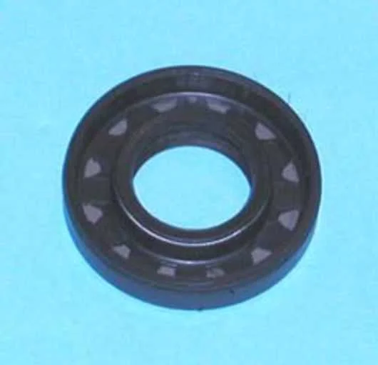 Junta reten Ignis Whirlpool AWP025