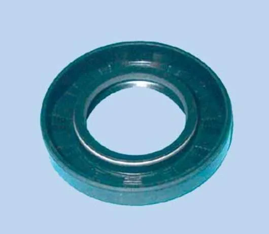 Reten Lavadora Whirlpool Awm238