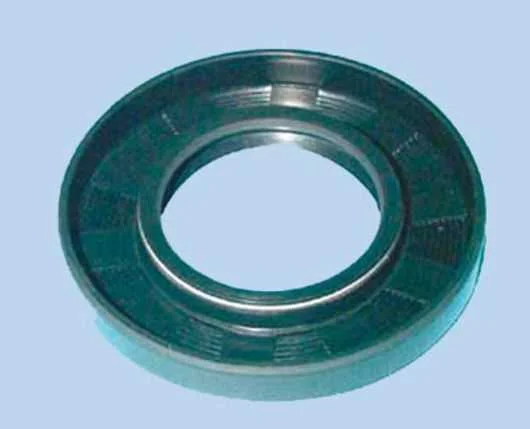 Reten Lavadora Whirlpool Medidas 65 X 35 X 9