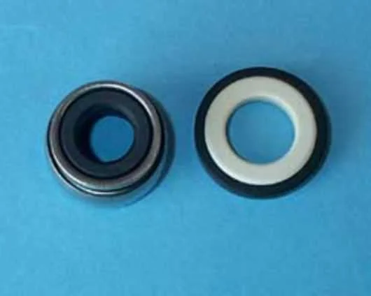Junta Bomba Ariston Indesit Dg6345w