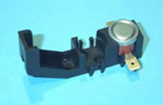 TERMOSTATO FIJO LAVAVAJILLAS ARISTON INDESIT