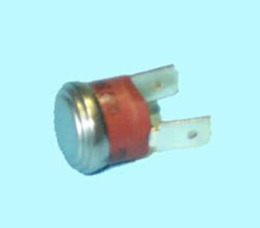 Termostato Bosch 00066577