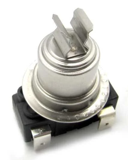 Termostato Duplo Lavadora Fagor L36p002i5