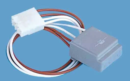 Termostato frigorifico Whirlpool  850174701017