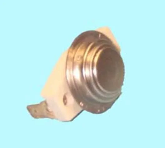 TERMOSTATO PHILCO LAVADORA WHIRLPOOL C00052747