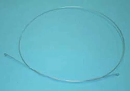 Anillo Escotilla Ariston 030041