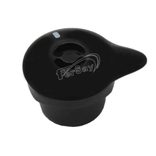 Valvula de trabajo olla marca MAGEFESA 09REP640001