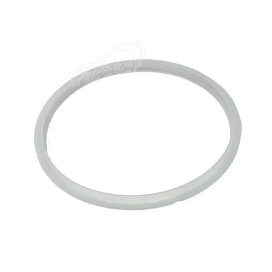 Junta de silicona 2L olla marca MAGEFESA 09REP640.