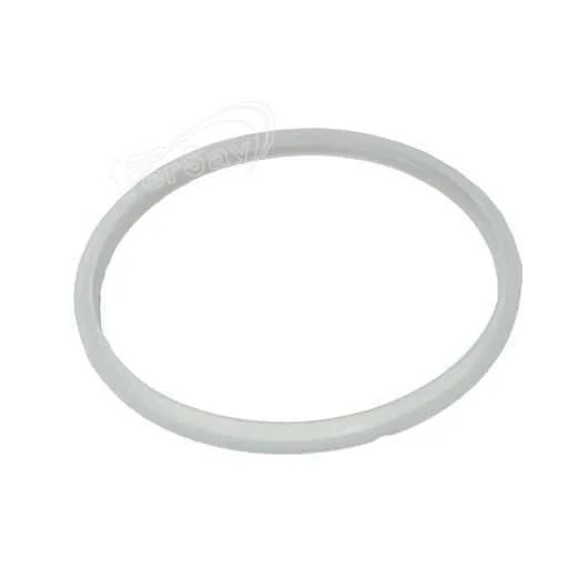 Junta de silicona 4L olla marca MAGEFESA 09REP640.