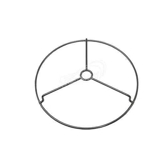 Soporte junta de silicona 6L olla marca MAGEFESA .
