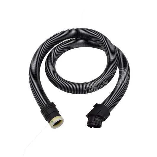 Manguera Aspirador Miele 10721260