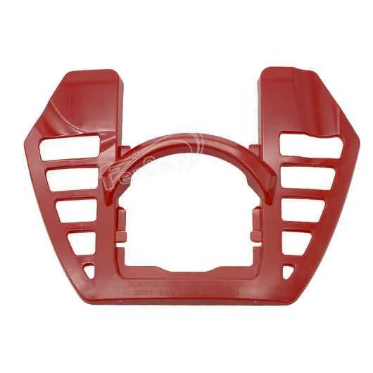 Soporte bolsa aspirador Nilkfisk Select Confort