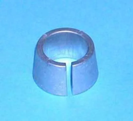 Bloqueo Polea Ariston 0223 Kit