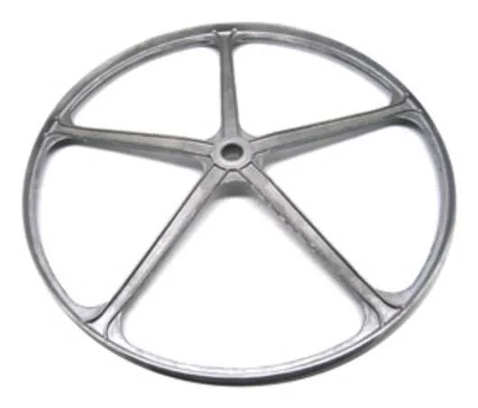 Polea Beko Arcelik Washer, 2