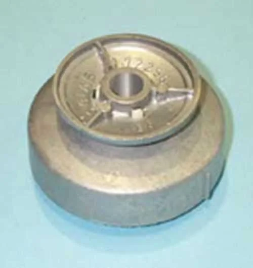 Candy Washer Polea 92791466
