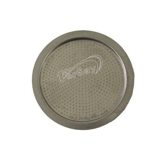 Filtro Cafetera Bra Bella 6 Tazas