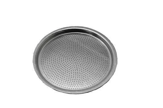 Filtro para Cafetera Bra Noir e de Luxe