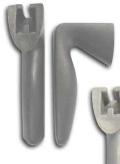 Asa cafetera Bra Begur 6 - 9 tazas