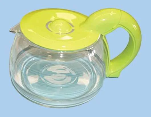 Jarra cafetera Fagor CG810 ama